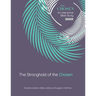 The Stronghold of the Chosen: An Interactive Bible Study Season 5 Volume 5