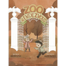 Zoo Rendezvous
