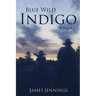 Blue Wild Indigo