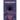 Mothman Goes West