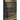 The American Remembrancer, and Universal Tablet of Memory: Containing a List of the Most Eminent Men, Whether in Ancient or Modern Times, With the Ach