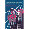 A History of the Expedition to Jerusalem, 1095-1127