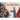 New World Dreams: Canadian Pacific Railway and the Golden Northwest