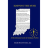 Mapping The Muse: A Bicentennial Look at Indiana Poetry