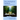 The Metaphor Toolbox: Scripts and stories for hypnotherapists, counsellors and coaches