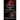 Namastab: Transition into Decompose