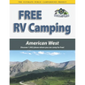 Free RV Camping American West: Discover 1,902 places where you can camp for free!