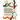 Designing for Local Communities: A Guide to Freelancing and Empowering Groups in Your Neighborhood