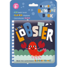 Little Lobster