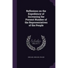 Reflexions on the Expediency of Increasing the Present Number of the Representatives of the People