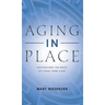 Aging in Place