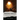 Breaking Through