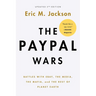 The PayPal Wars