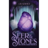 Seer of the Stones