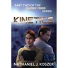 Kinetics