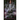 Carolina's Handbook on Summoning: Book Three of the DRC Files