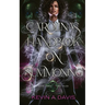 Carolina's Handbook on Summoning: Book Three of the DRC Files