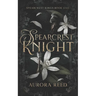 Spearcrest Knight: A Dark Academia Bully Romance