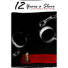 12 years a slave: Narrative of Solomon Northup