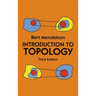 Introduction to Topology: Third Edition