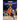 Connecticut Sun
