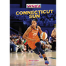 Connecticut Sun
