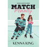 Match Penalty: Special Edition
