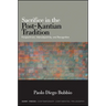 Sacrifice in the Post-Kantian Tradition: Perspectivism, Intersubjectivity, and Recognition