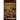 Contamination 3: Wasteland