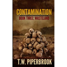 Contamination 3: Wasteland