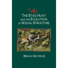 The Stag Hunt and the Evolution of Social Structure