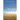 Prairie People: A Short Story Collection