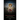 Bhairava Dashanama Stotra: Ten Names of Bhairava to overcome Pain and suffering