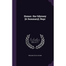 Homer. the Odyssey [A Summary]. Repr