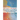 Pluralistic Counselling and Psychotherapy