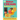 Ninja Creami Made Easy: Foolproof Recipes from Newbie to Pro