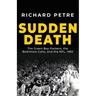 Sudden Death