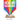 Healing Rainbows: Embracing LGBTQIA+ with Scriptures