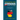Mastering the German Case System: How to Speak German for Beginners and Intermediate Second Language Students [with Color-coded Examples and Sample Se