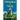Trouble in Tikal