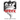 Shriek: an absurd novel