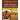 Leatherworking Revival: Leather Crafting Book to Leather Maintenance, Repair and Restoration: Breathing New Life into Old Leather Item