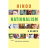 Hindu Nationalism: A Reader