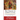 The Urging of Christ's Love: The Saints and The Social Teaching of the Catholic