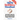 The Youth Baseball Handbook: Learn the Basics, Improve Your Skills, and Develop Key Winning Strategies to Master the Game