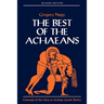 The Best of the Achaeans: Concepts of the Hero in Archaic Greek Poetry