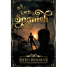 A Little Spanish