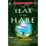 The Year of the Hare