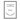 Alpha Phonics and How to Tutor Campanion Workbook