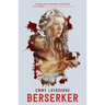 Berserker